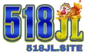 518jl-logo